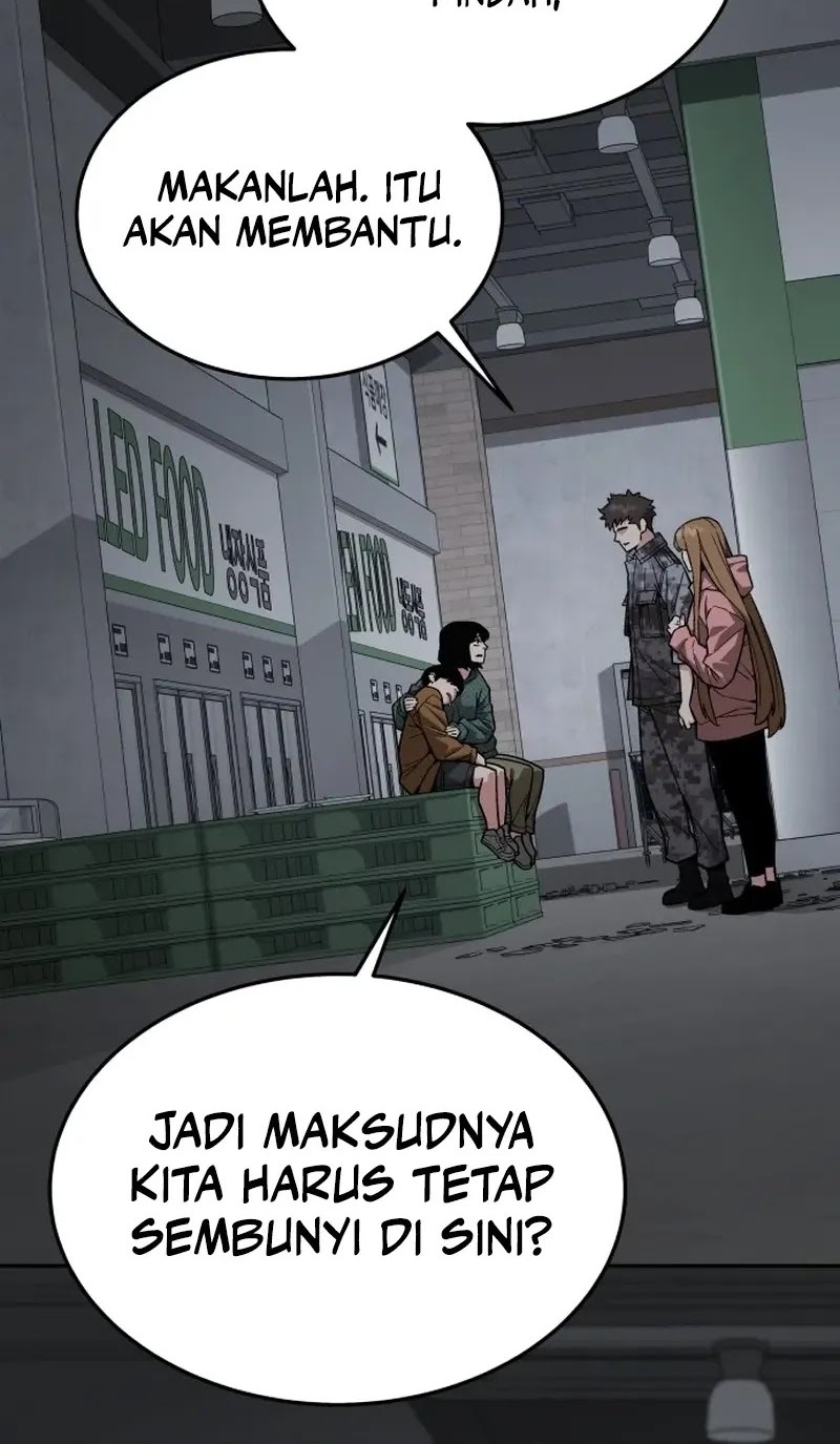 Chapter 48 - halaman 18