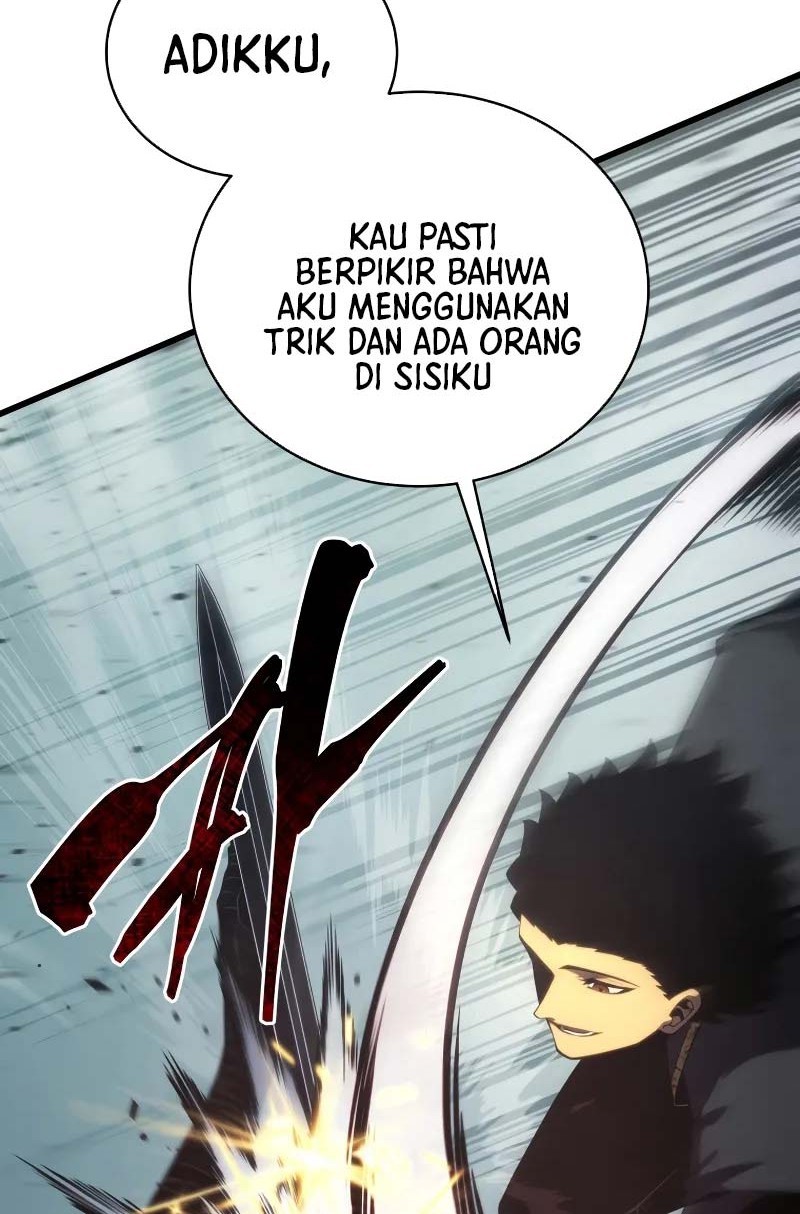 Chapter 157 - halaman 20