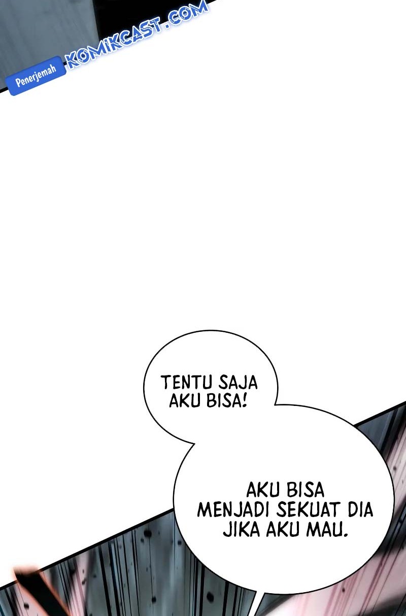 Chapter 157 - halaman 24
