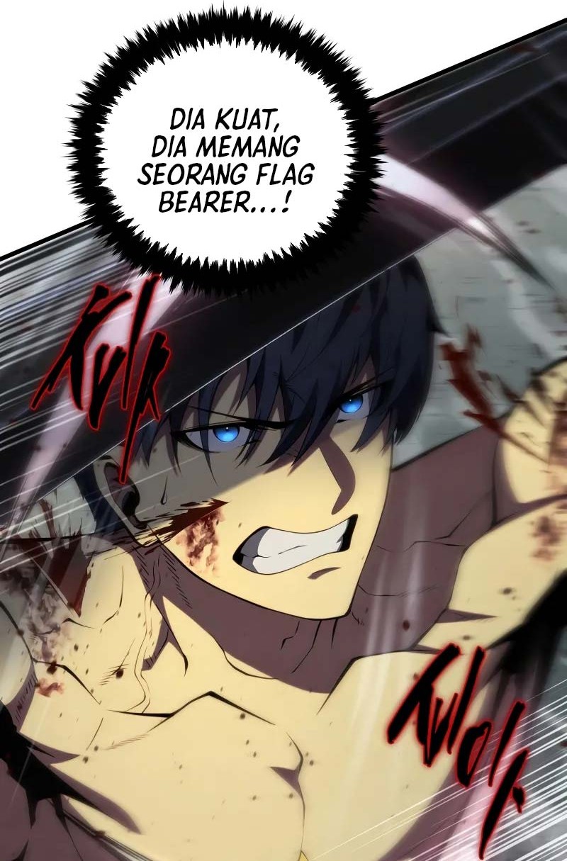Chapter 157 - halaman 26