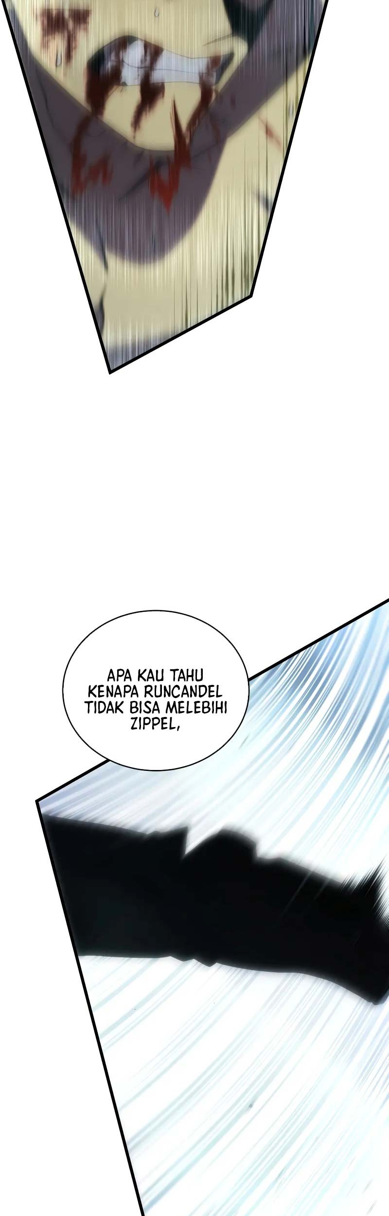 Chapter 157 - halaman 31