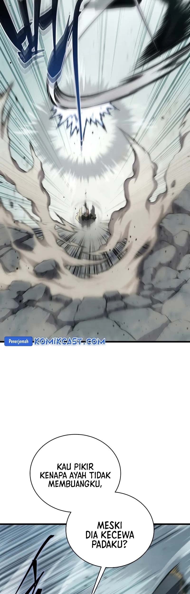 Chapter 157 - halaman 33