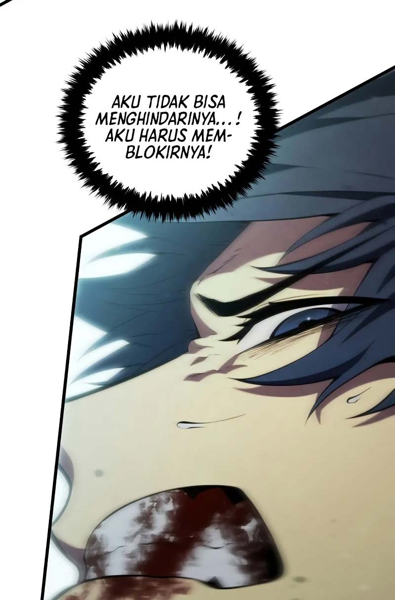 Chapter 157 - halaman 36