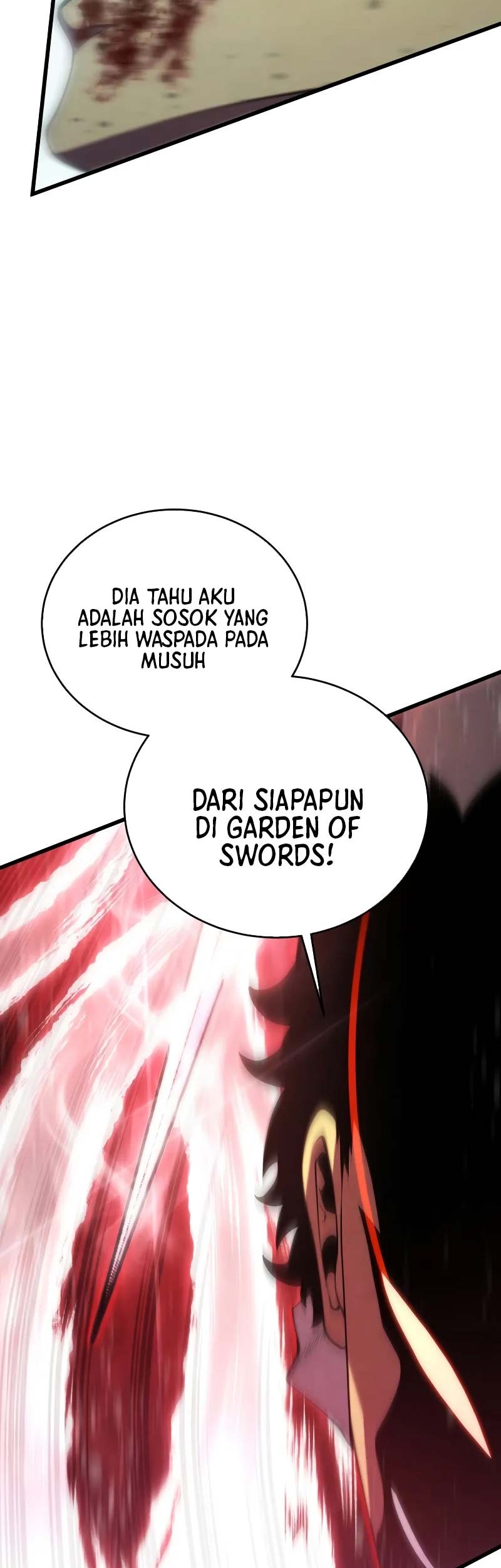 Chapter 157 - halaman 37