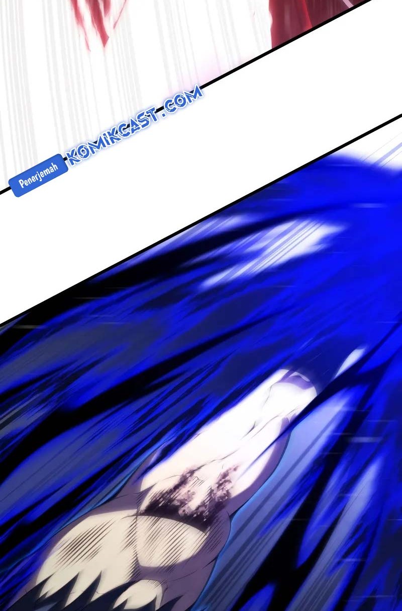 Chapter 157 - halaman 38