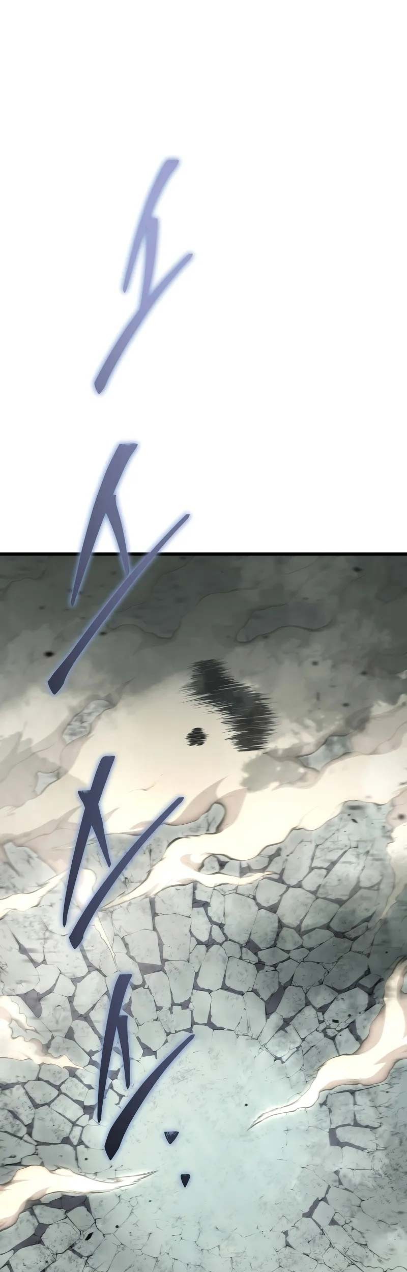 Chapter 157 - halaman 43