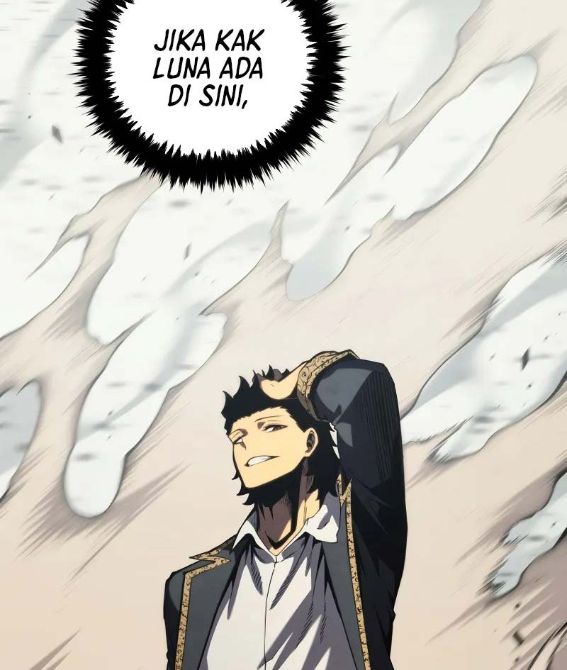 Chapter 157 - halaman 46