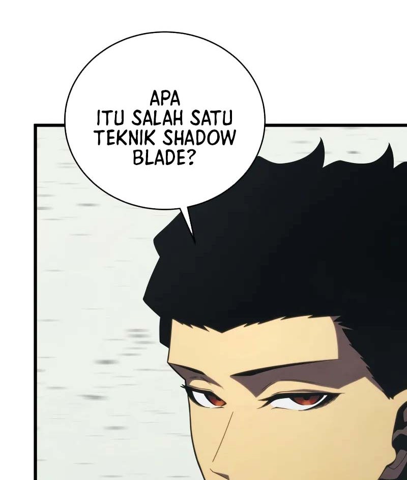 Chapter 157 - halaman 48