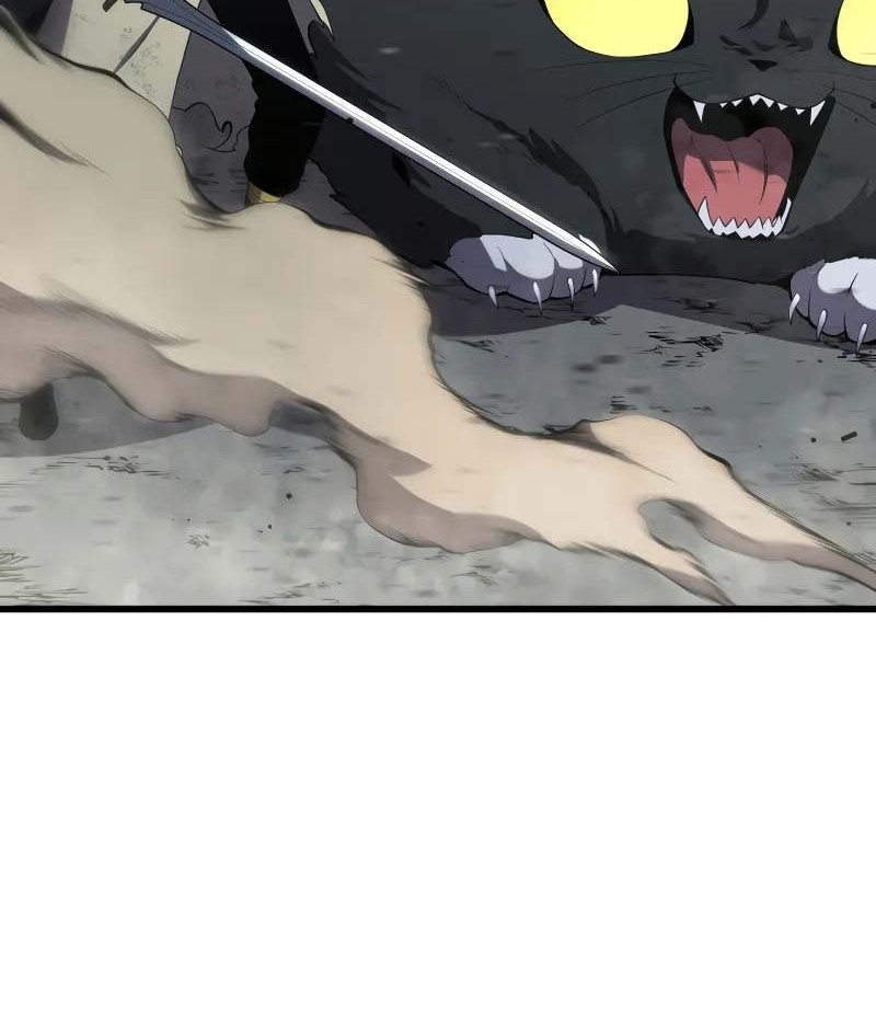 Chapter 157 - halaman 50