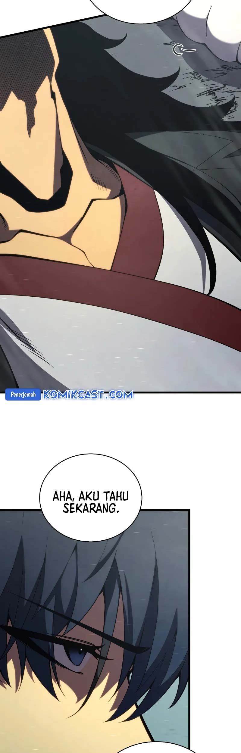 Chapter 157 - halaman 55