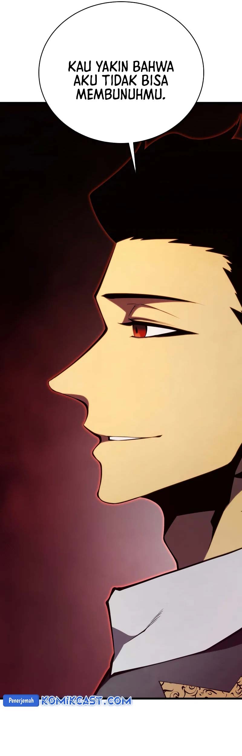 Chapter 157 - halaman 57