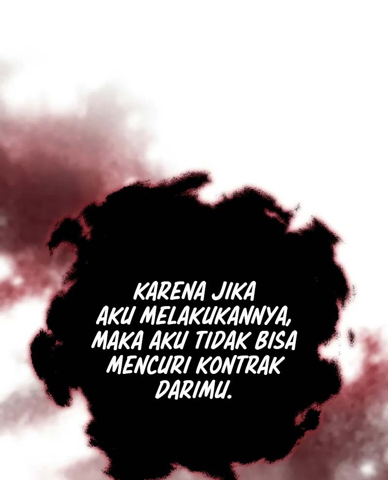 Chapter 157 - halaman 58