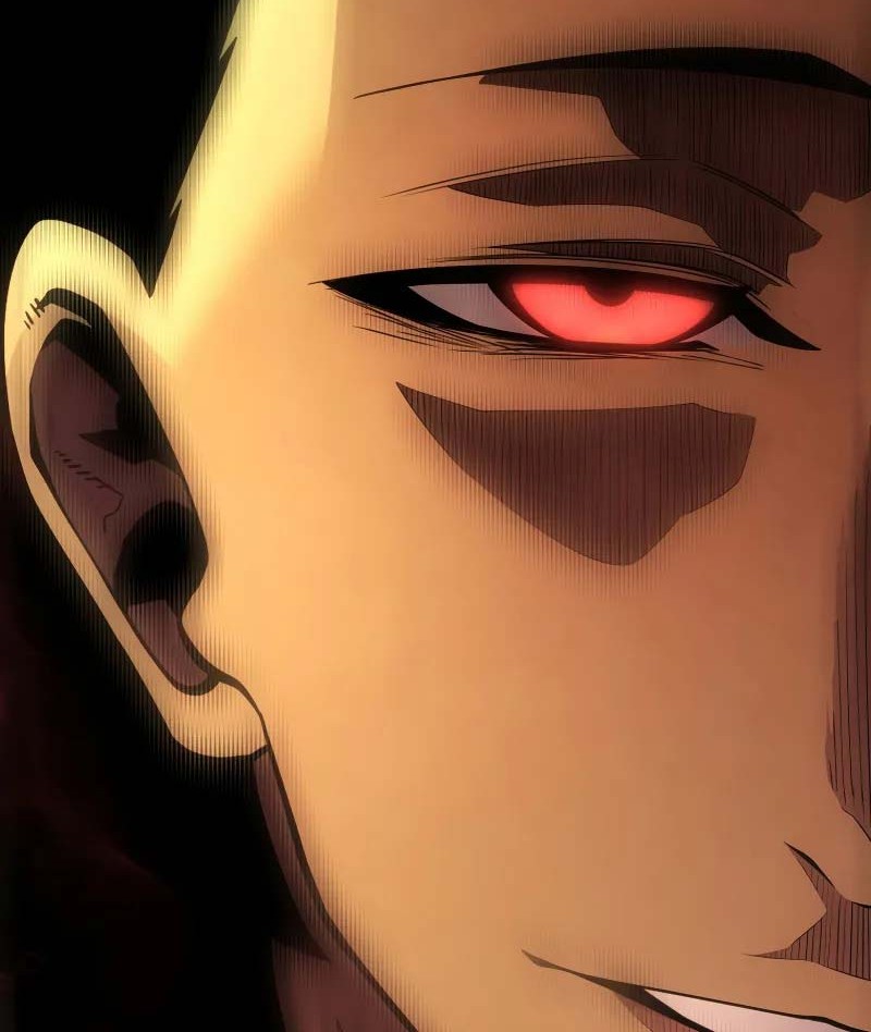Chapter 157 - halaman 4
