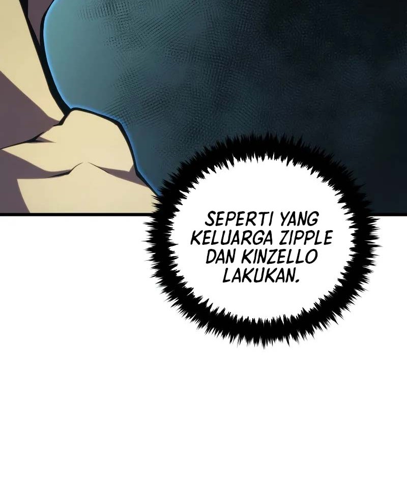 Chapter 157 - halaman 60