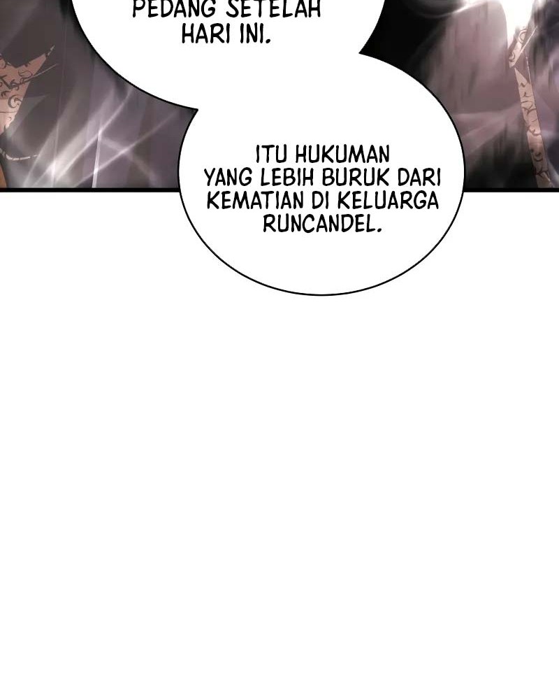 Chapter 157 - halaman 62