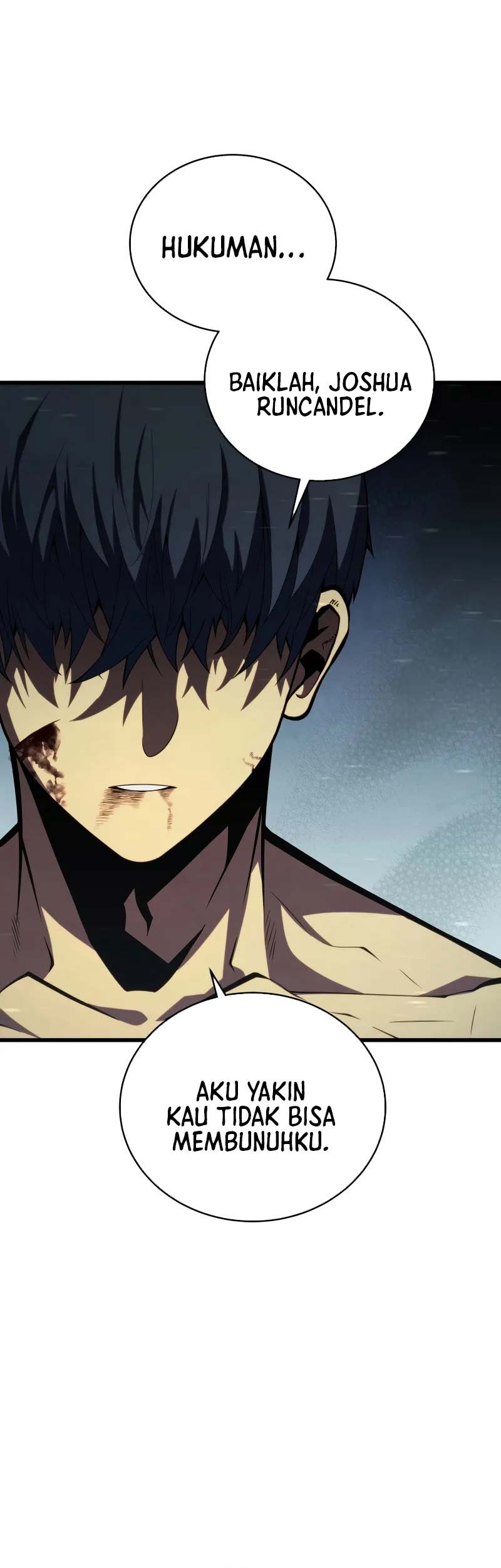 Chapter 157 - halaman 63