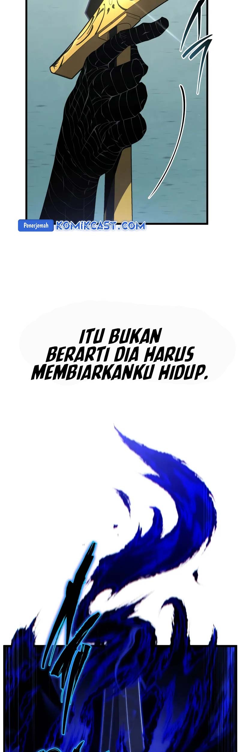 Chapter 157 - halaman 65