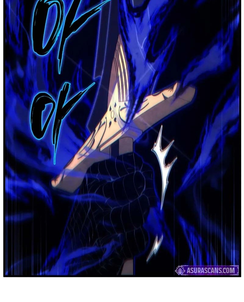 Chapter 157 - halaman 66