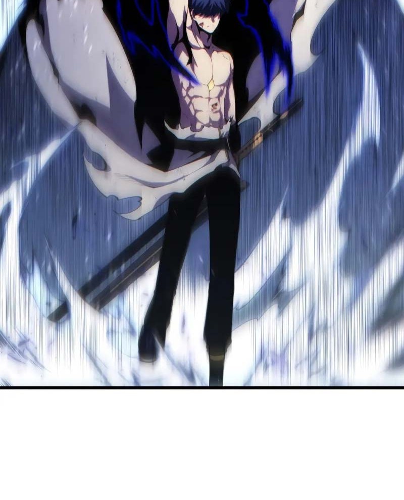 Chapter 157 - halaman 68