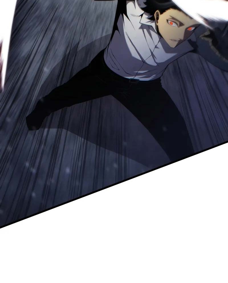Chapter 157 - halaman 70