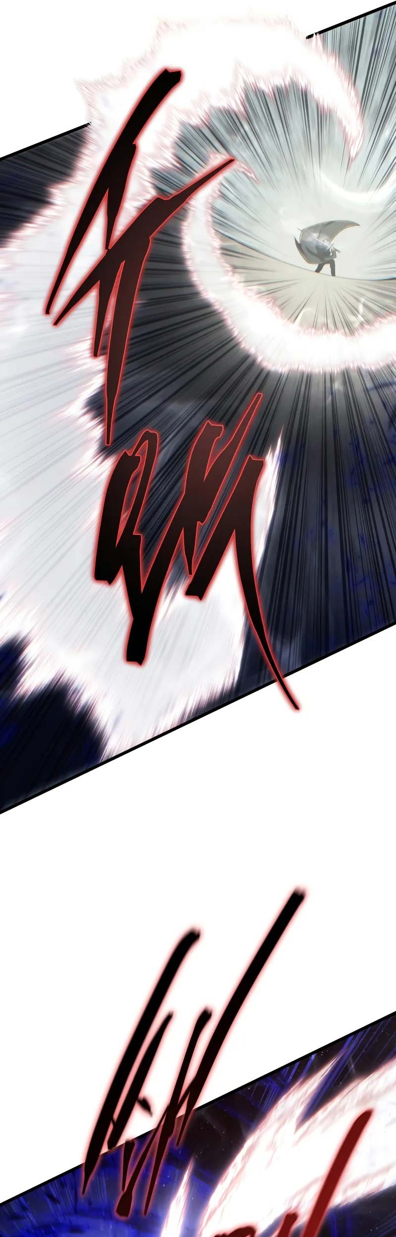 Chapter 157 - halaman 71