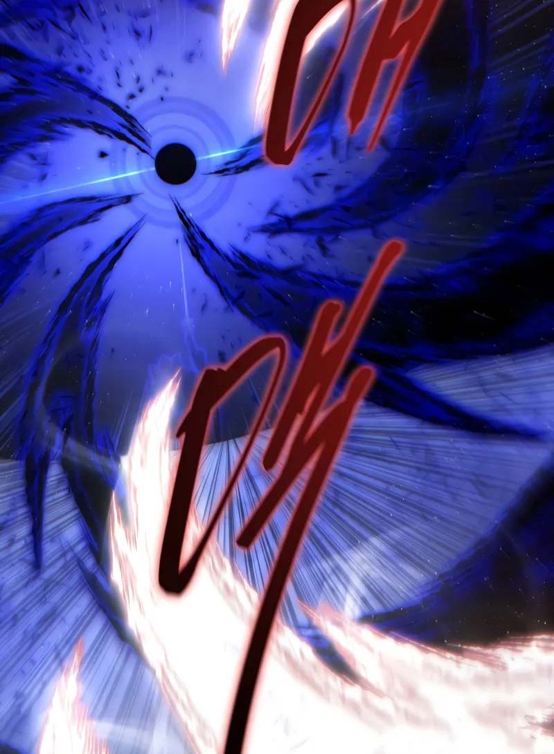 Chapter 157 - halaman 72