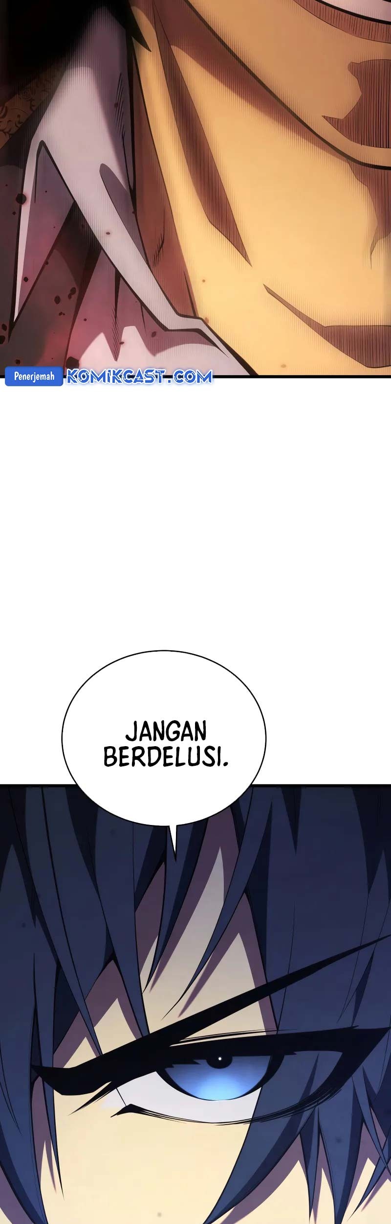 Chapter 157 - halaman 5
