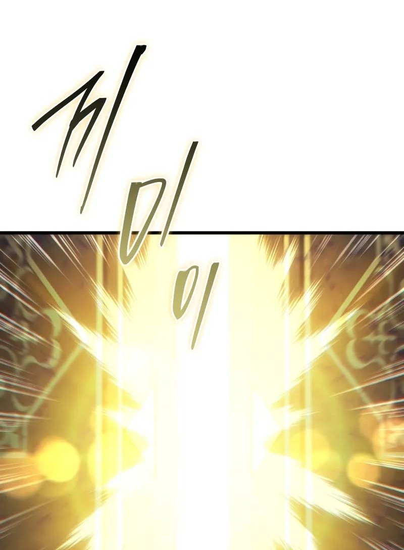 Chapter 157 - halaman 80