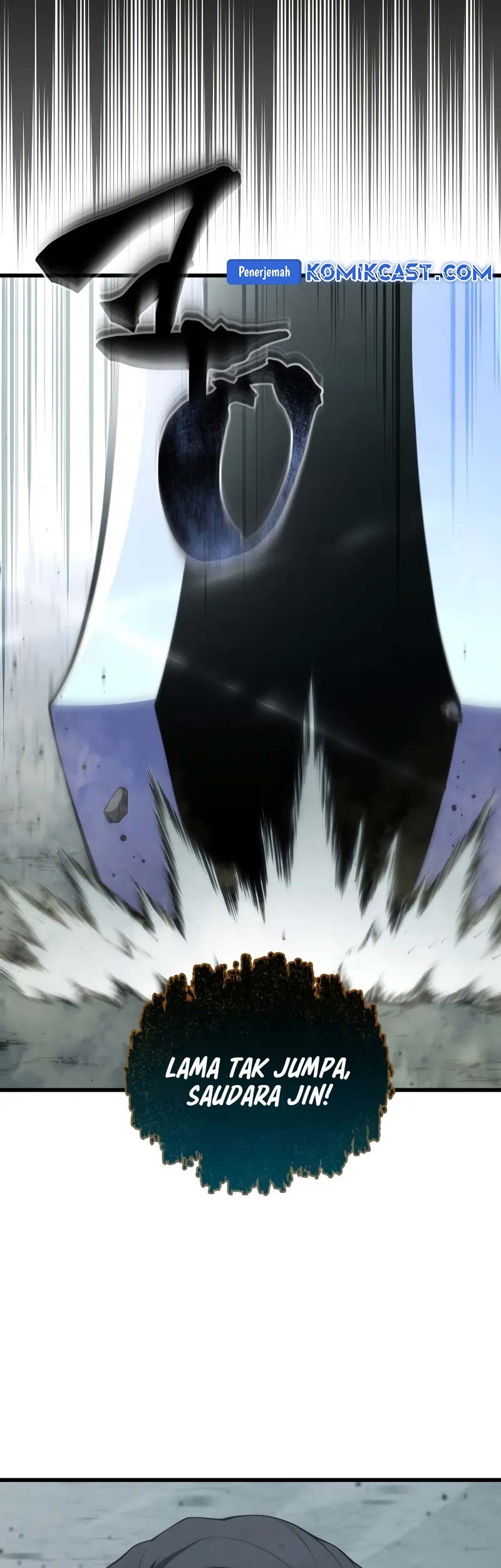 Chapter 157 - halaman 87
