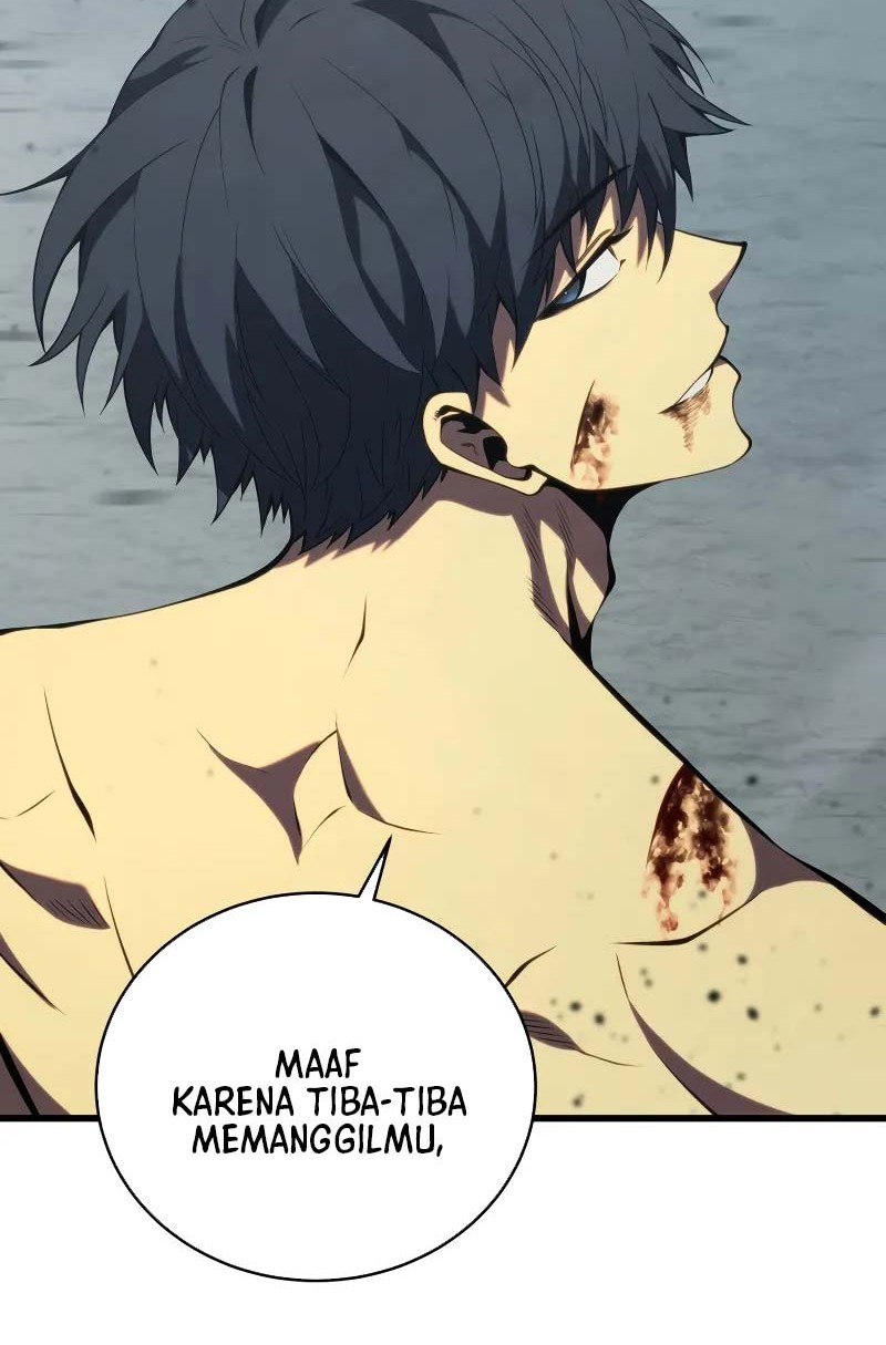 Chapter 157 - halaman 88