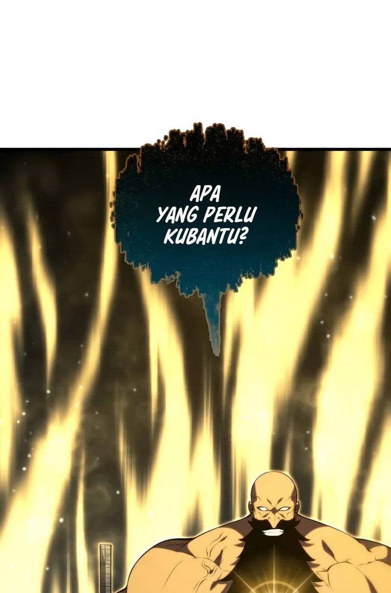 Chapter 157 - halaman 90