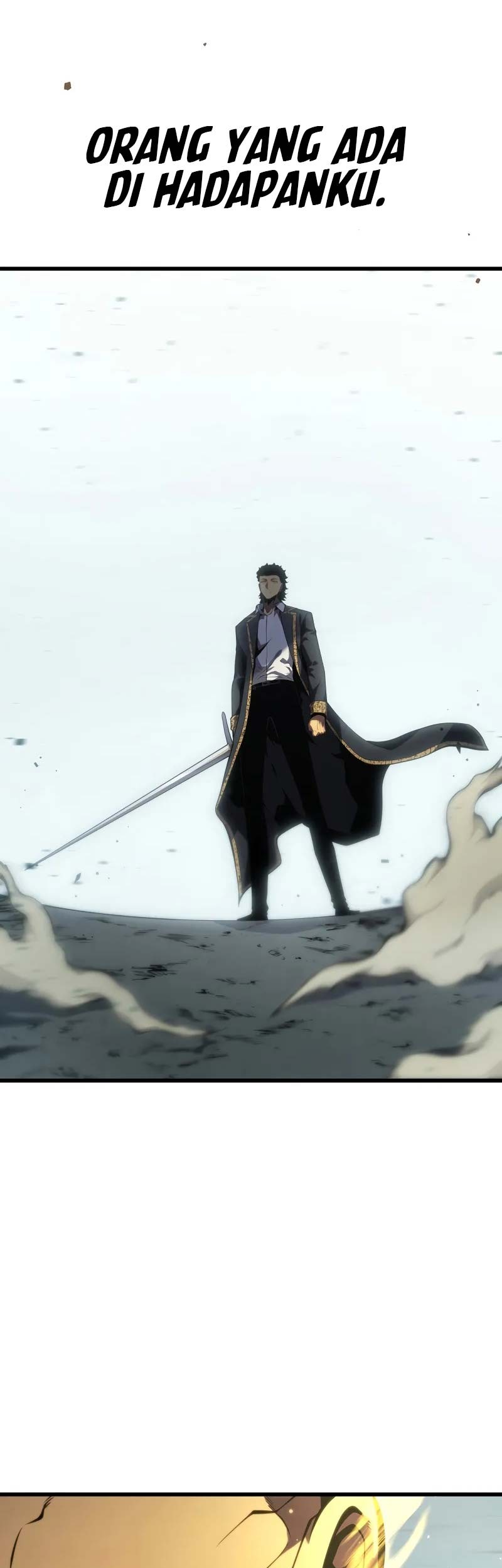 Chapter 157 - halaman 93