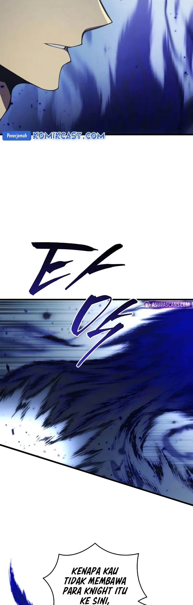 Chapter 157 - halaman 7