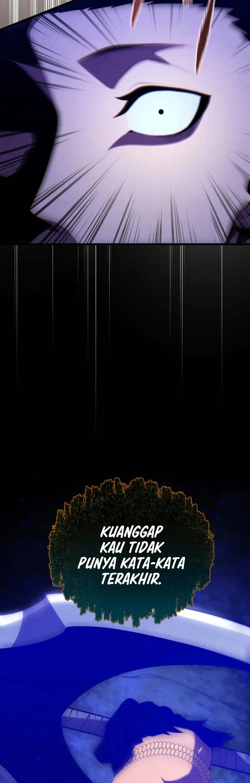 Chapter 157 - halaman 103