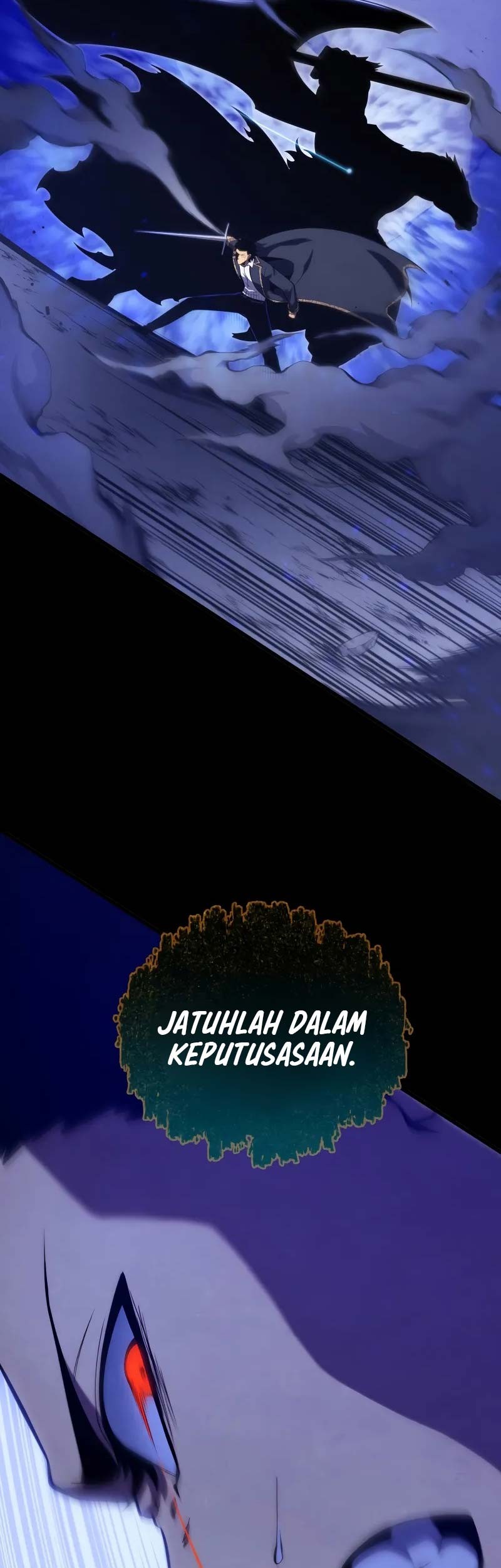 Chapter 157 - halaman 105