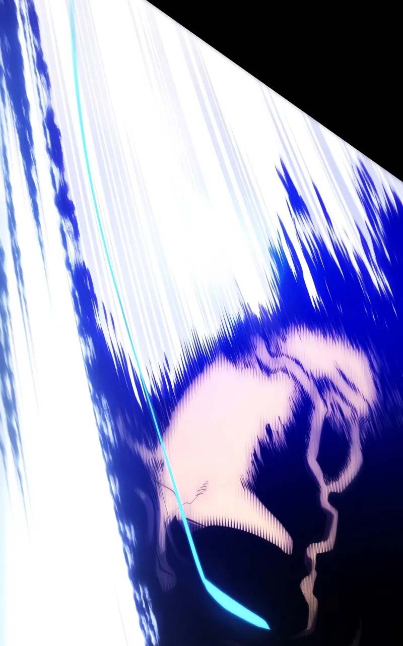 Chapter 157 - halaman 108