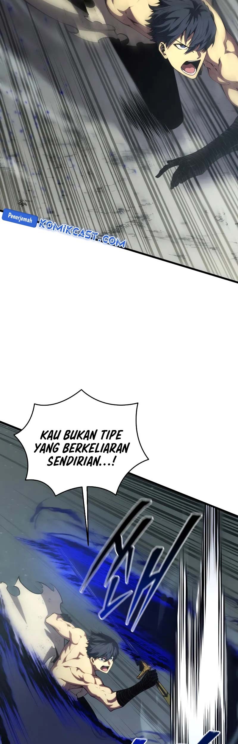 Chapter 157 - halaman 9