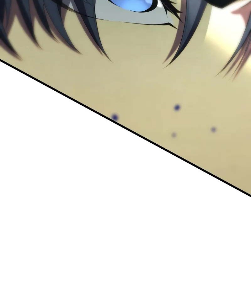Chapter 157 - halaman 14