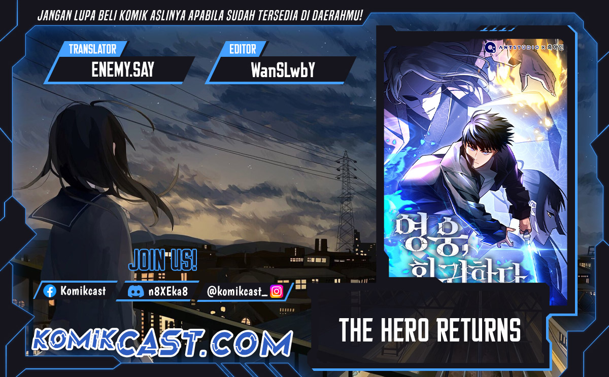 Chapter 119 - halaman 2