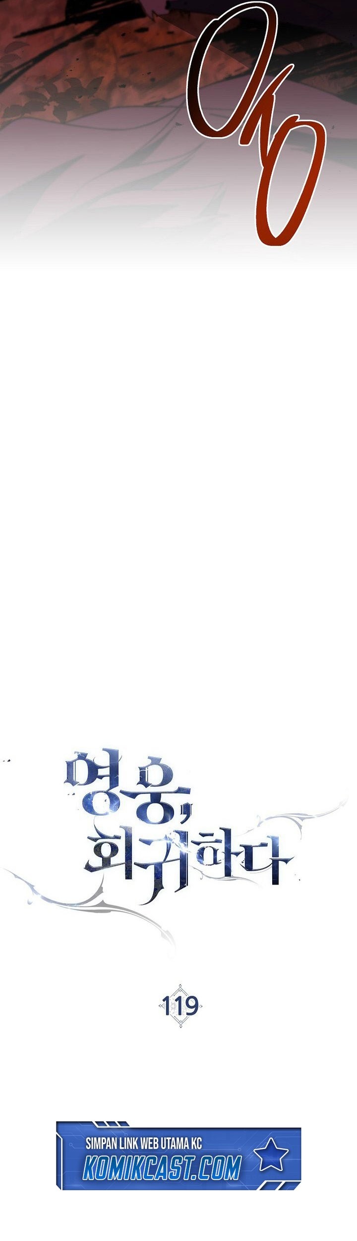 Chapter 119 - halaman 19