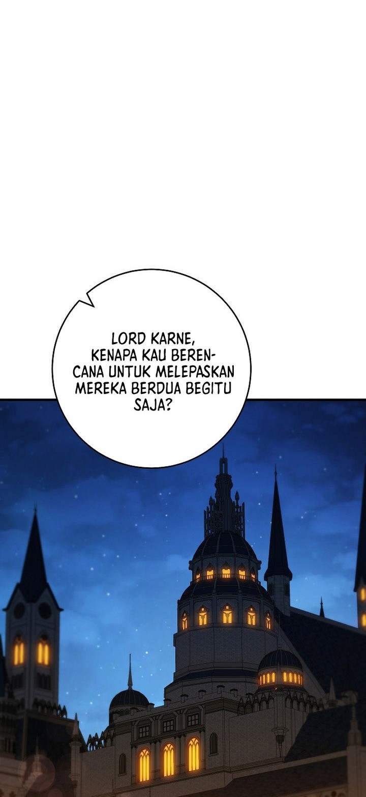 Chapter 119 - halaman 20