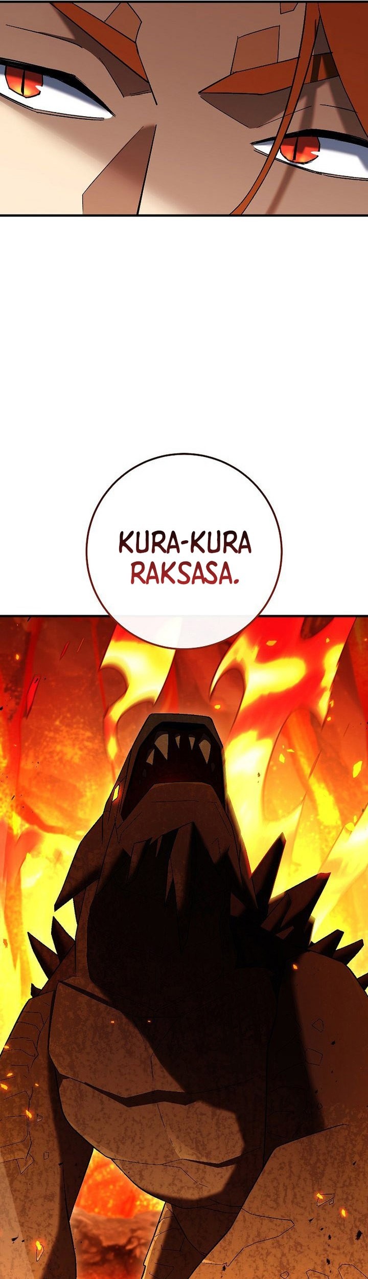 Chapter 119 - halaman 25