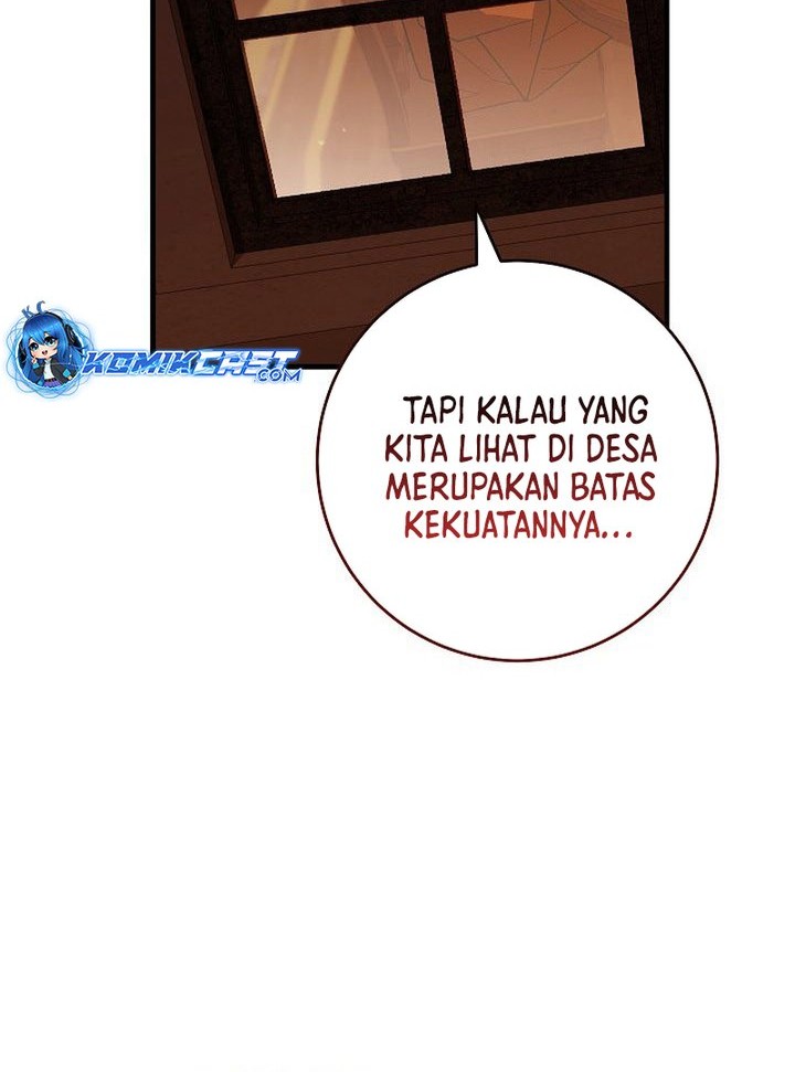 Chapter 119 - halaman 28