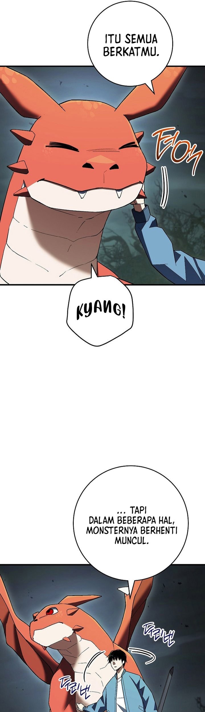 Chapter 119 - halaman 33