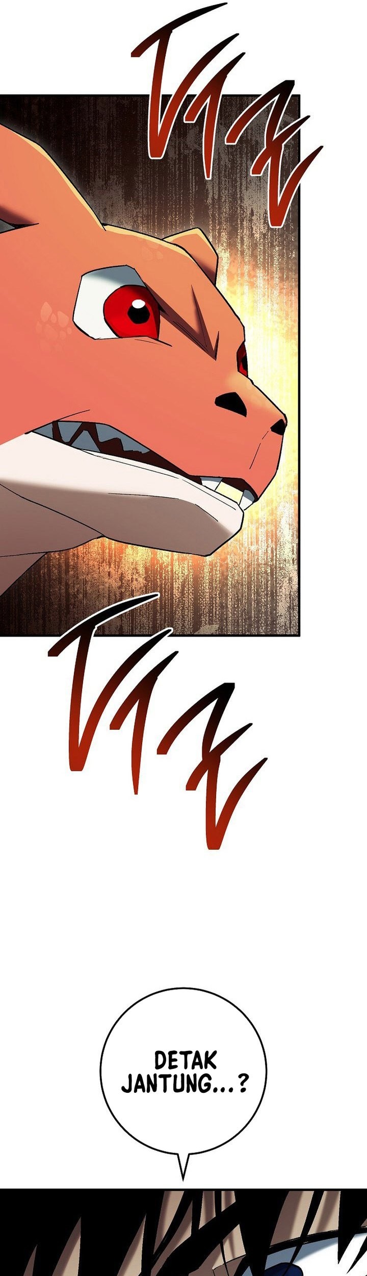 Chapter 119 - halaman 39