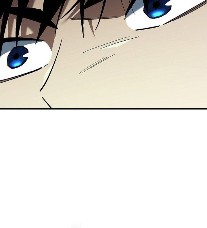 Chapter 119 - halaman 40
