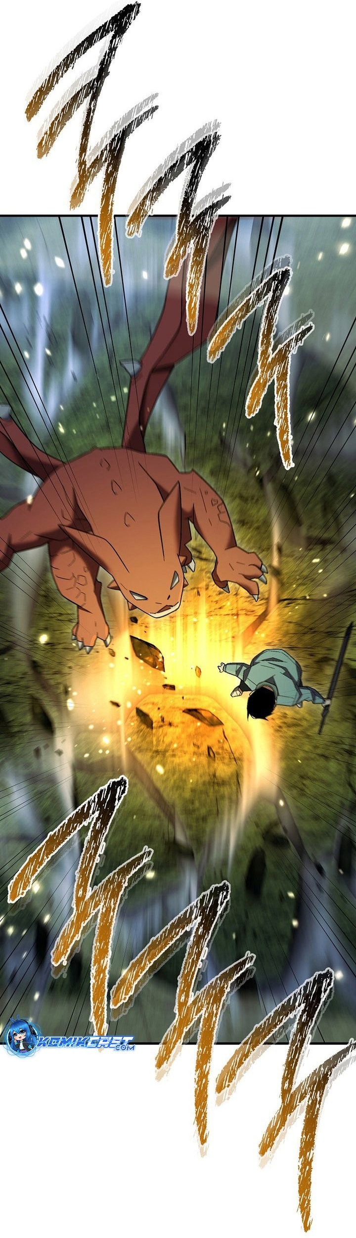 Chapter 119 - halaman 41
