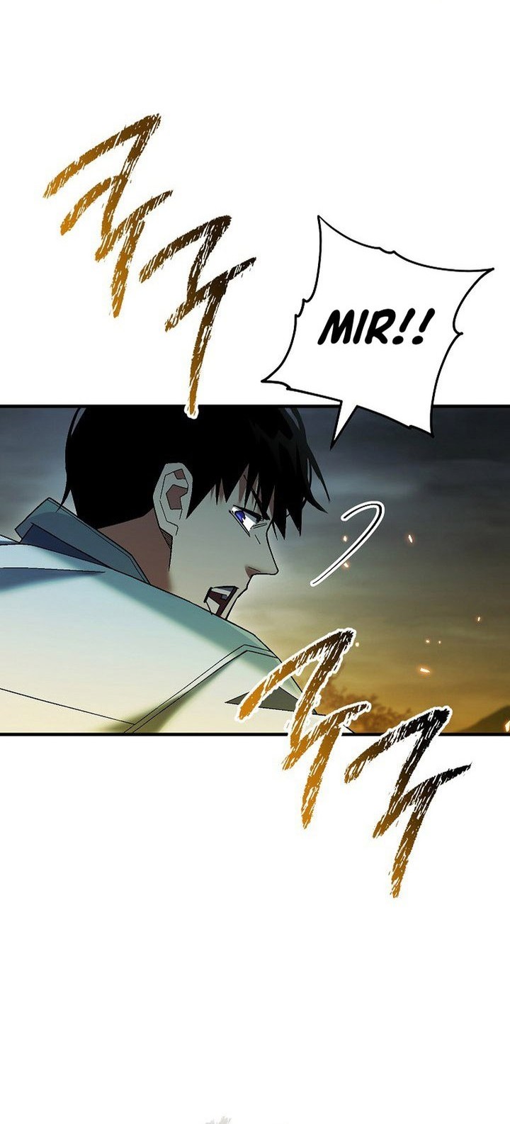 Chapter 119 - halaman 42