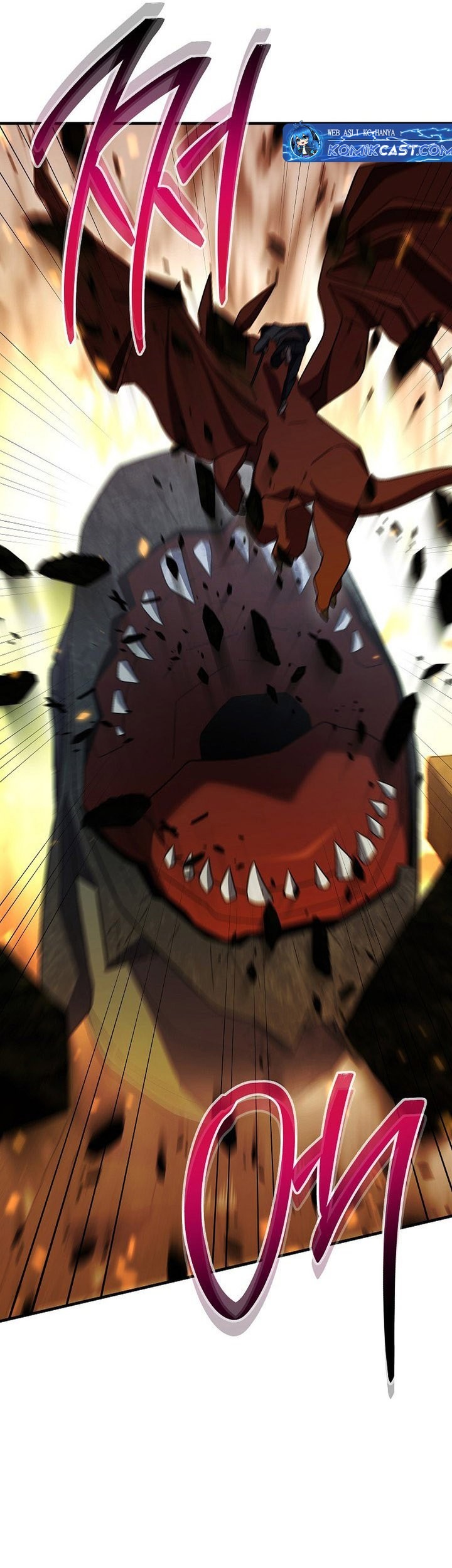Chapter 119 - halaman 45