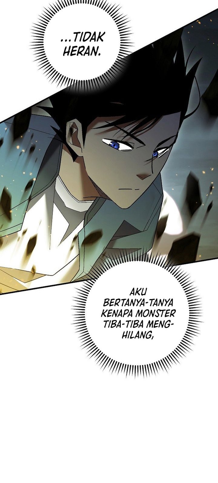 Chapter 119 - halaman 48